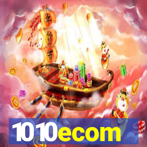 1010ecom