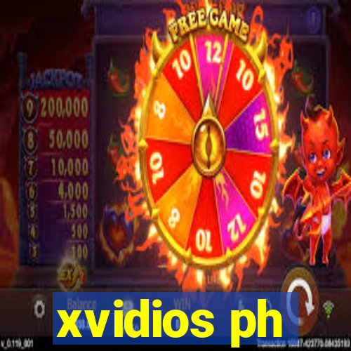 xvidios ph