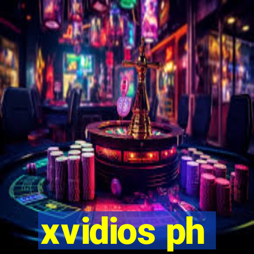 xvidios ph