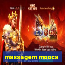 massagem mooca