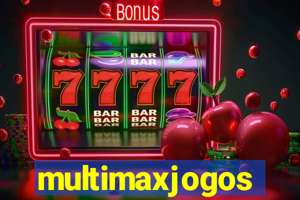 multimaxjogos