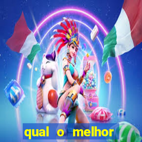 qual o melhor aplicativo para analisar jogos de futebol