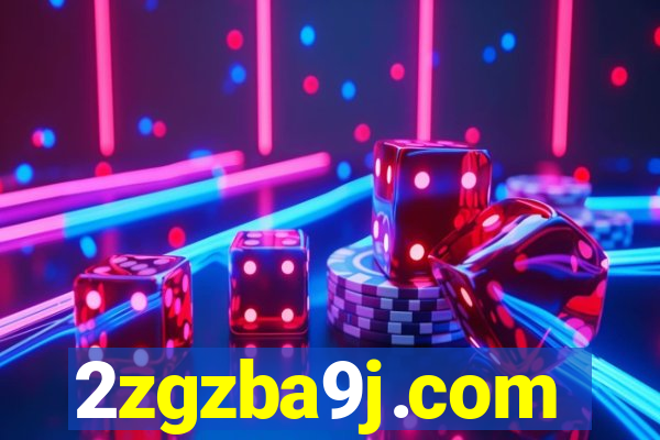 2zgzba9j.com