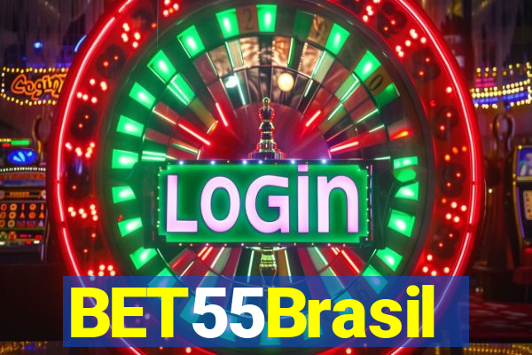 BET55Brasil