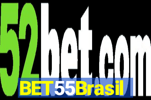 BET55Brasil