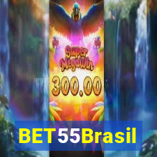 BET55Brasil