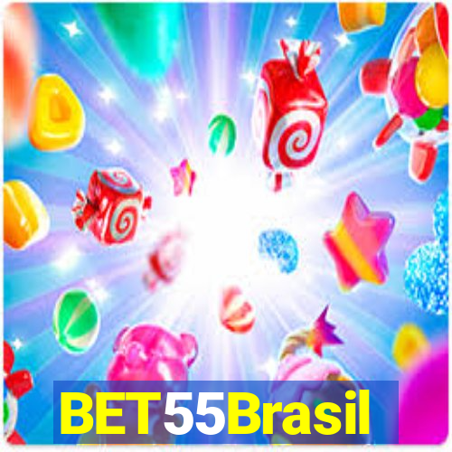 BET55Brasil