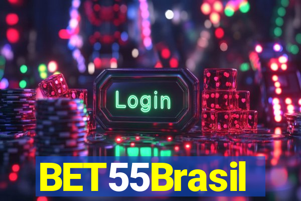 BET55Brasil