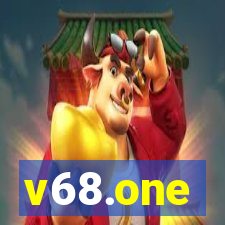 v68.one