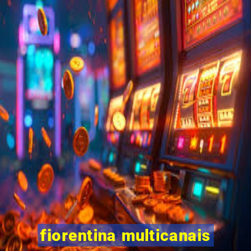 fiorentina multicanais