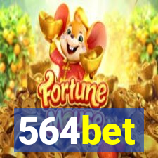 564bet