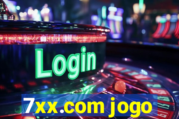 7xx.com jogo