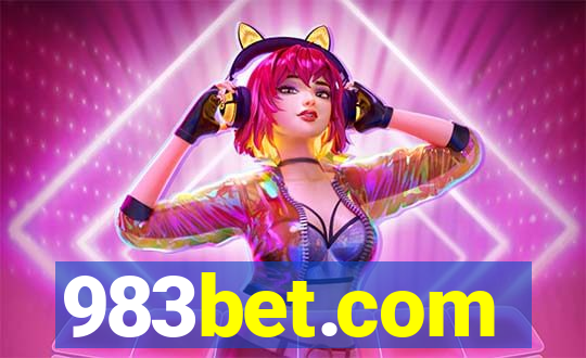 983bet.com