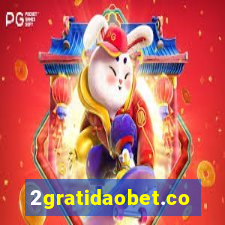 2gratidaobet.com