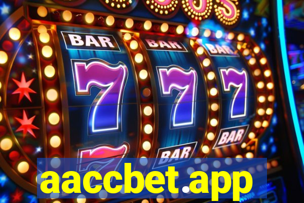 aaccbet.app