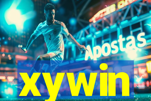 xywin