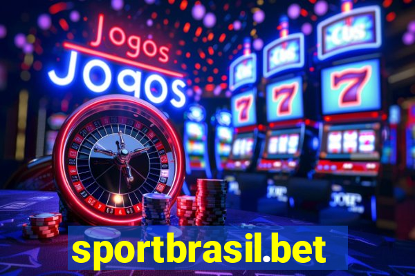 sportbrasil.bet