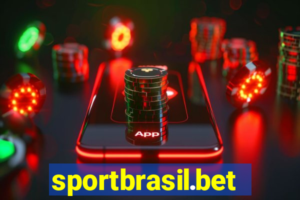 sportbrasil.bet