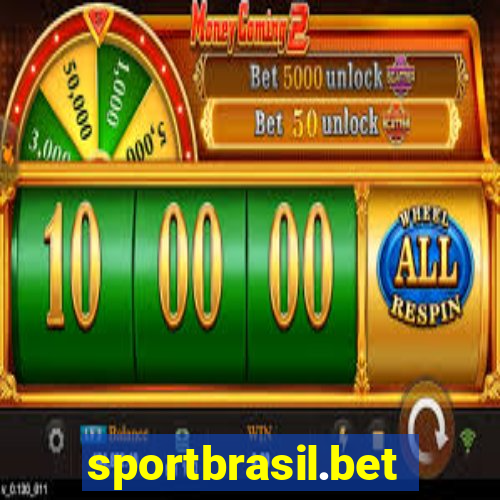 sportbrasil.bet