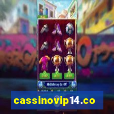 cassinovip14.com