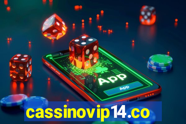 cassinovip14.com