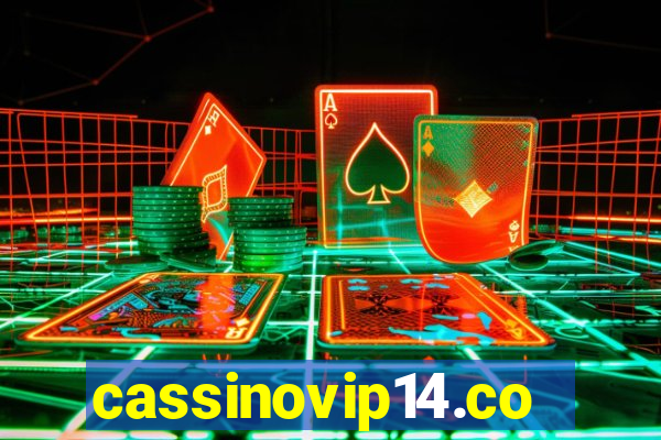 cassinovip14.com