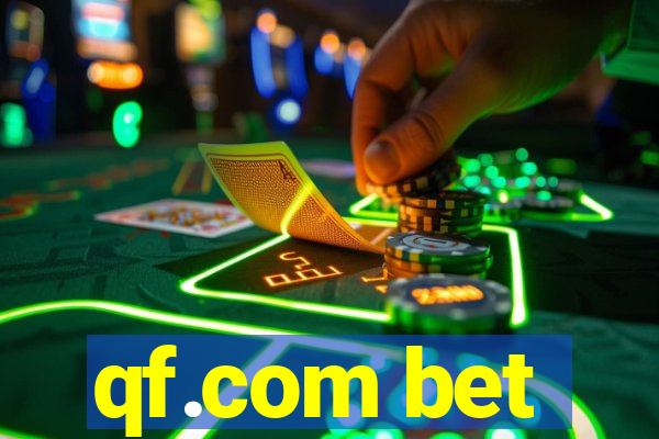 qf.com bet