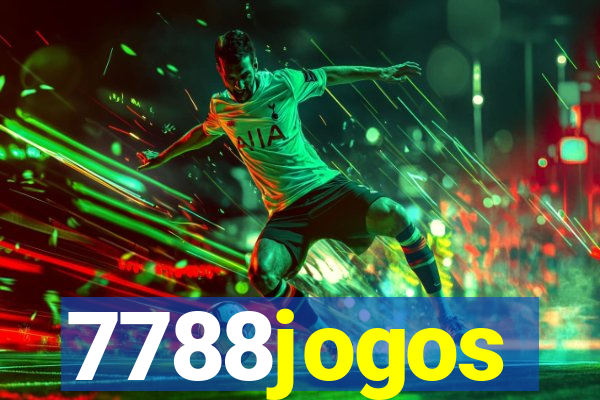 7788jogos