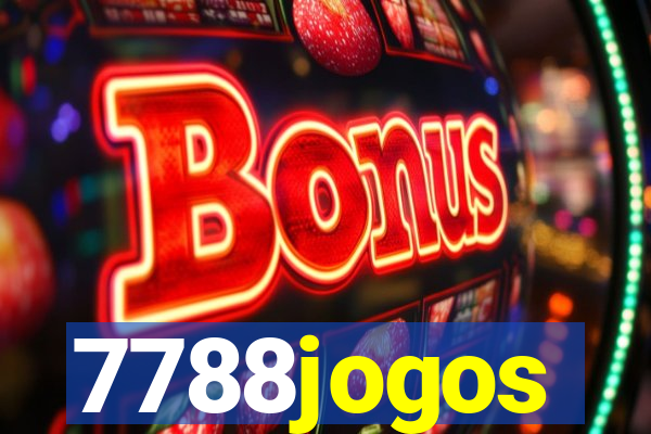 7788jogos