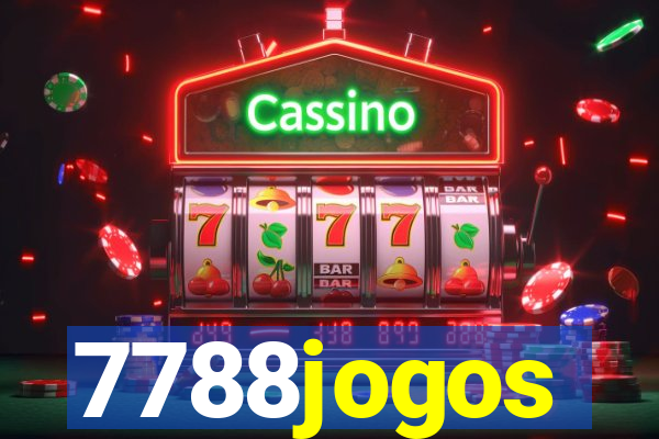 7788jogos