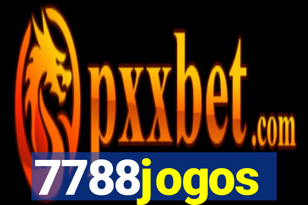 7788jogos