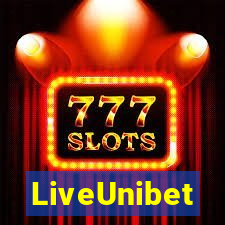 LiveUnibet