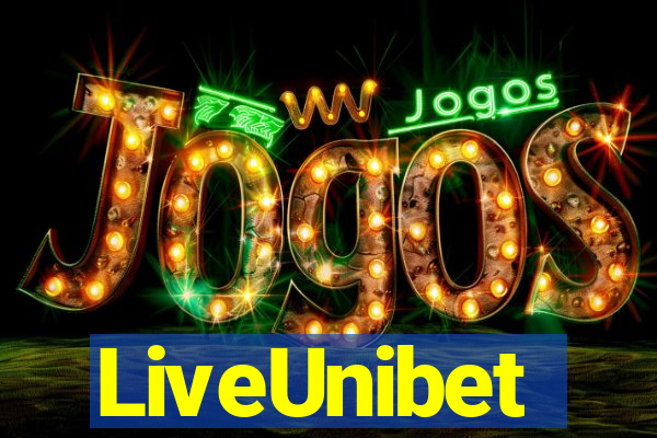 LiveUnibet