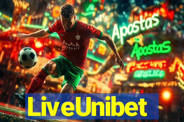 LiveUnibet