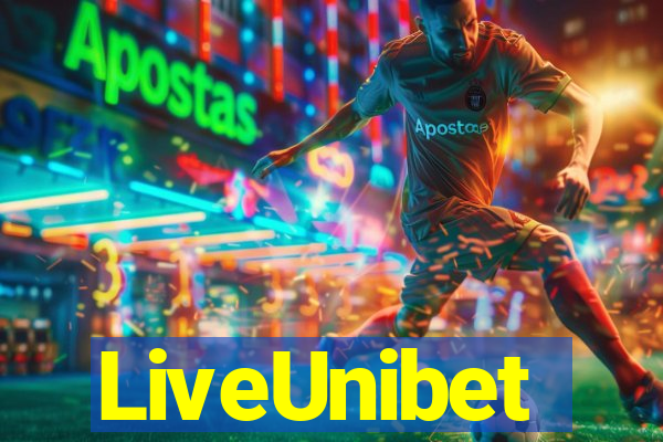 LiveUnibet