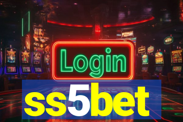 ss5bet