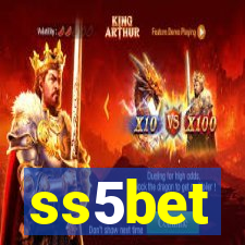 ss5bet