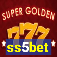 ss5bet