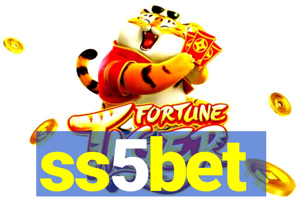 ss5bet