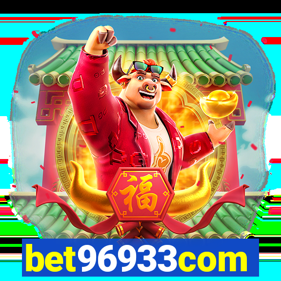 bet96933com