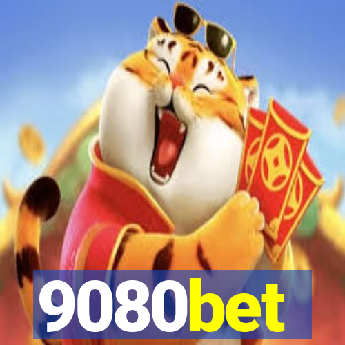 9080bet