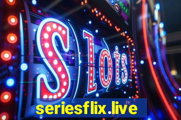 seriesflix.live