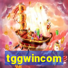 tggwincom