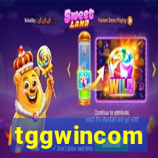 tggwincom