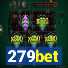 279bet