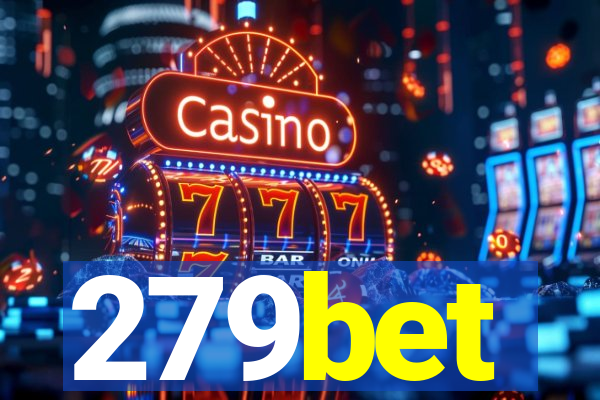 279bet