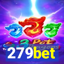 279bet