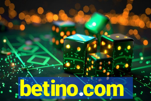 betino.com