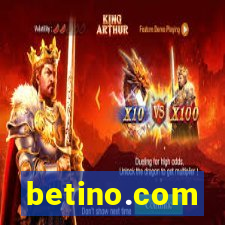 betino.com