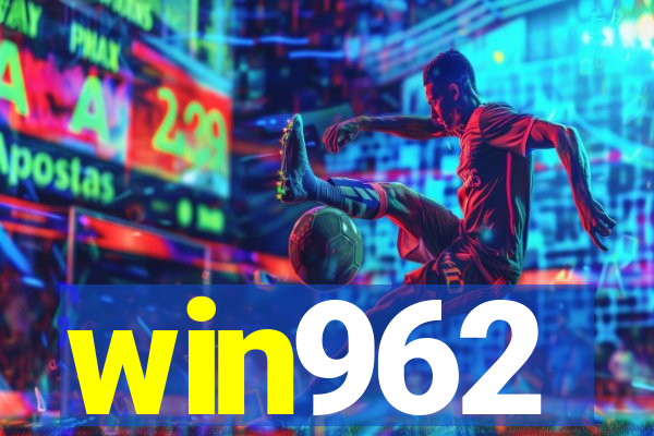 win962